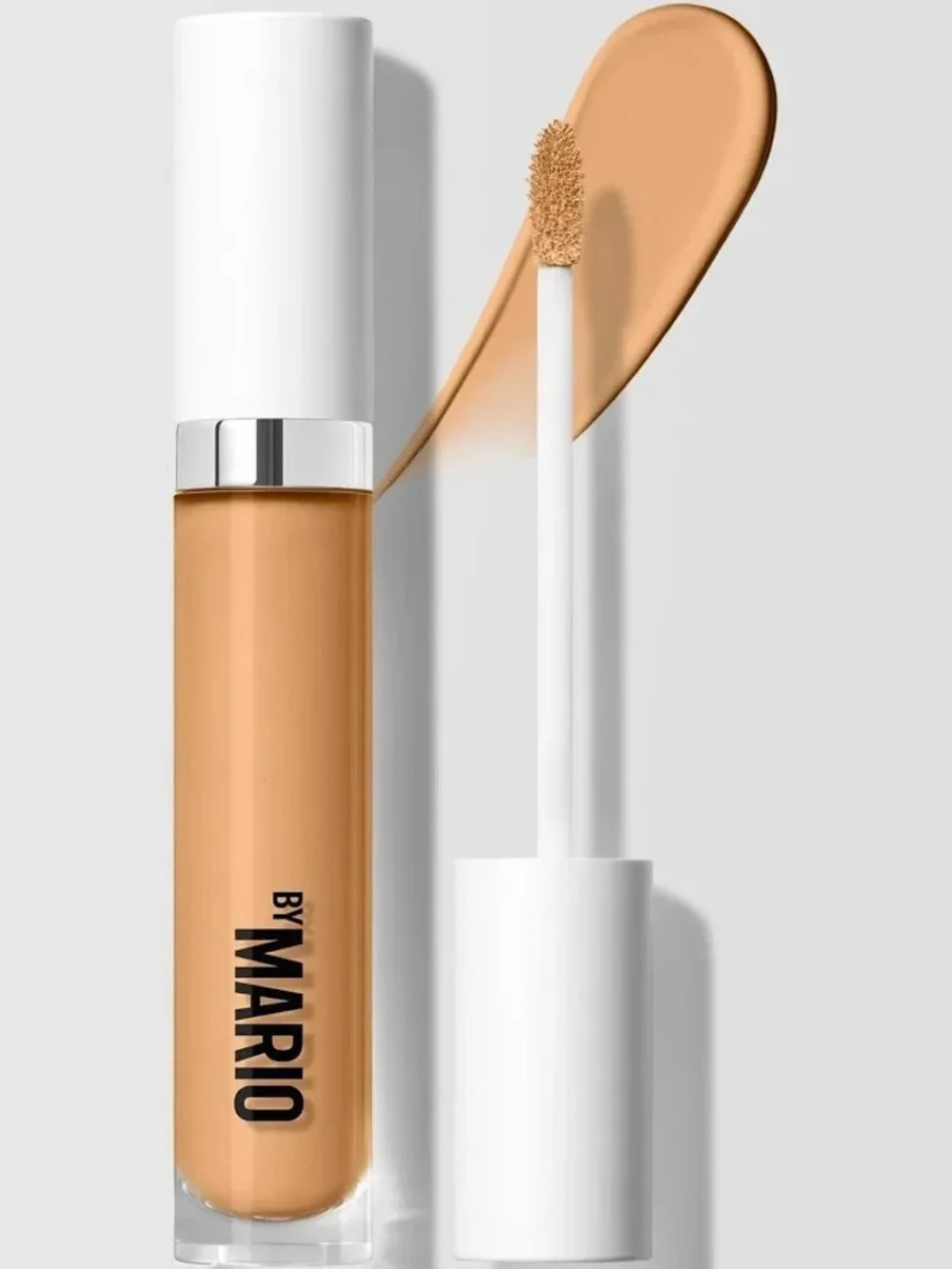 Makeup By Mario - SurrealSkin Awakening Concealer, Shade 260, 0.2 oz -New In Box